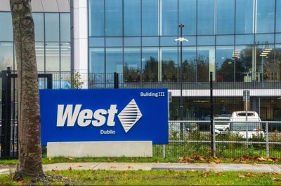 What to Expect From West Pharmaceutical Services' Next Quarterly Earnings Report